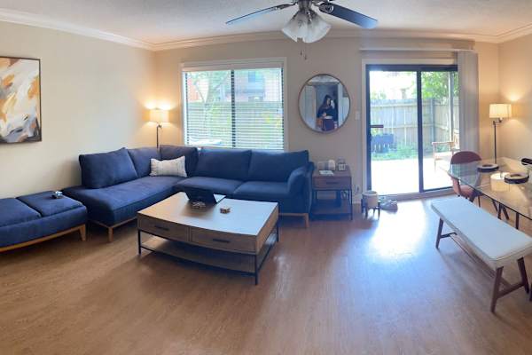 New Orleans, Louisiana, United States