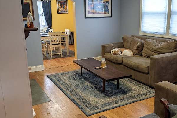 Portland, Maine, United States