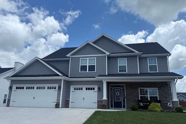 Lafayette, Indiana, United States