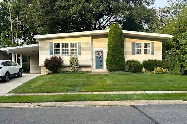 Wilmington, Delaware, United States