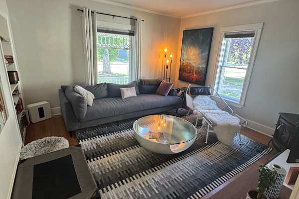 Bozeman, Montana, United States