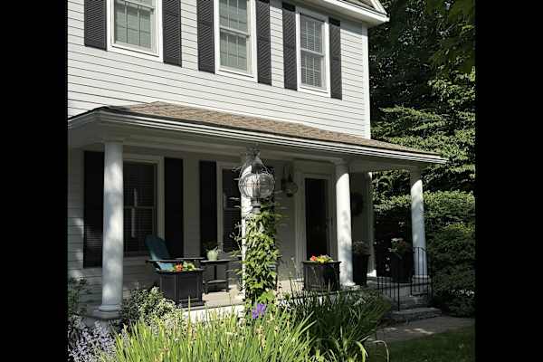 Portland, Maine, United States