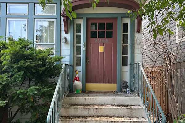 Chicago, Illinois, United States