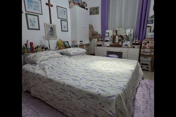 Mosta, Il-Mosta, Malta