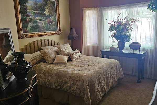 Whitefish, Montana, United States