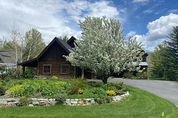 Hailey, Idaho, United States