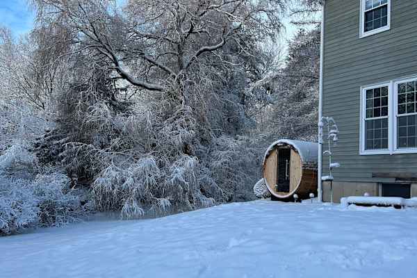 Scarborough, Maine, United States