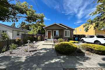 Vallejo,California,United States