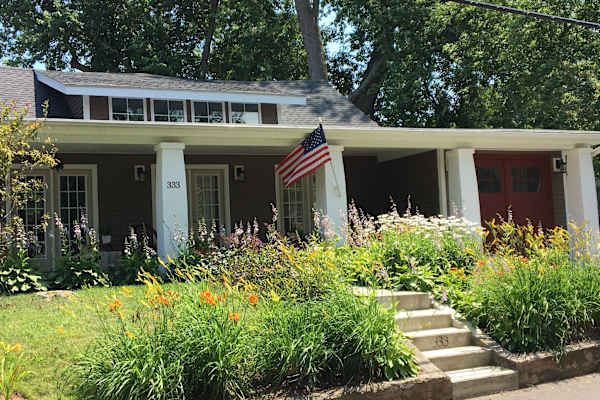 Branford, Connecticut, United States