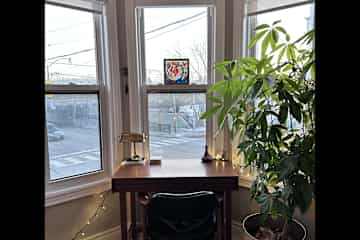 Toronto,Ontario,Canada
