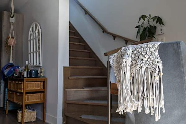 Montréal, Quebec, Canada