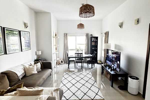 Dubai, Dubai, United Arab Emirates