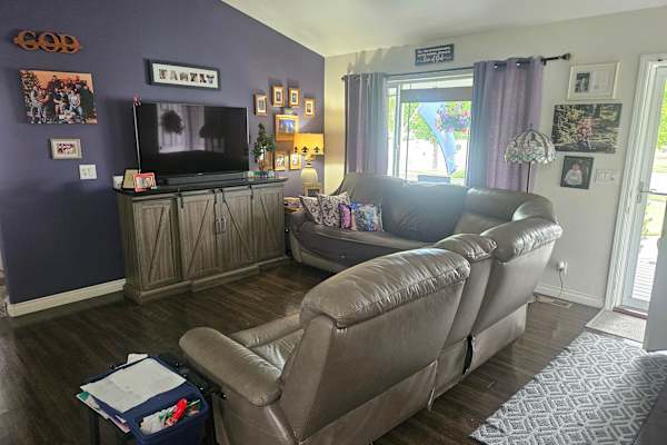 Coeur d'Alene, Idaho, United States