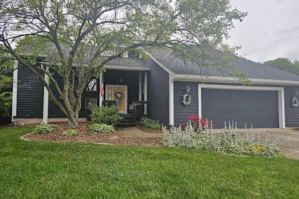 Cincinnati, Ohio, United States