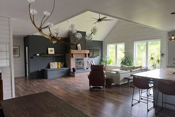 Elmsdale, Nova Scotia, Canada