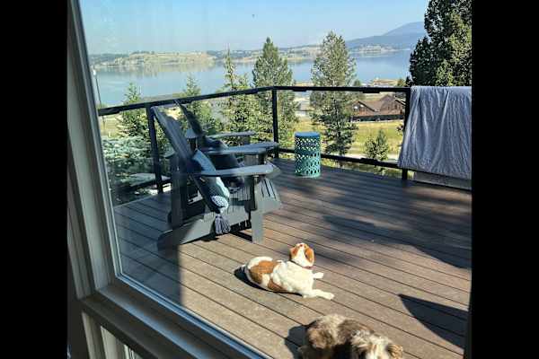 Anaconda, Montana, United States