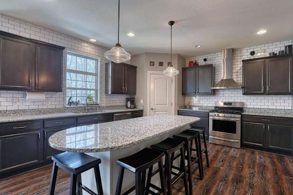 Waukesha, Wisconsin, United States