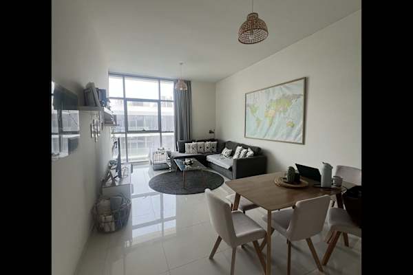 Dubai, Dubai, United Arab Emirates