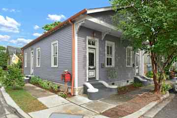 New Orleans,Louisiana,United States