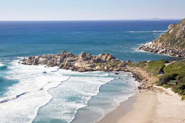 Hout Bay, Western Cape, South Africa