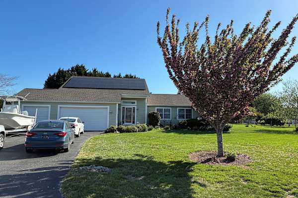 Lewes, Delaware, United States