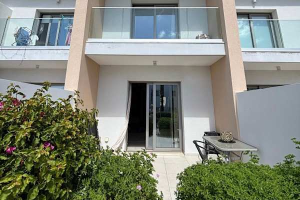 Paphos, Pafos, Cyprus