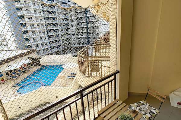 Dubai, Dubai, United Arab Emirates