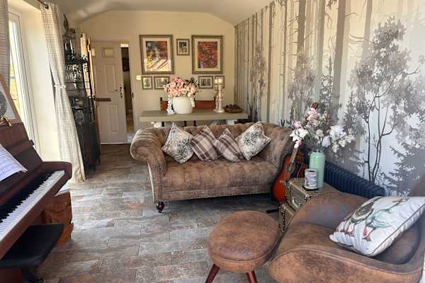 Edlesborough, England, United Kingdom