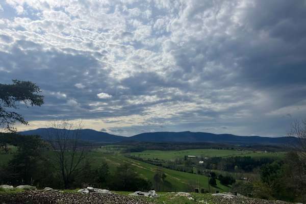 Staunton, Virginia, United States