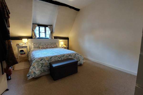 Cheltenham, England, United Kingdom