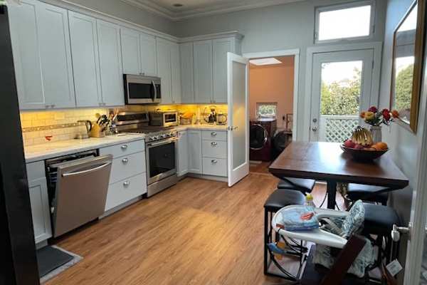 San Francisco, California, United States