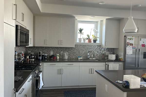 Marina del Rey, California, United States