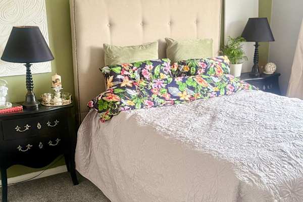 Crawley, England, United Kingdom