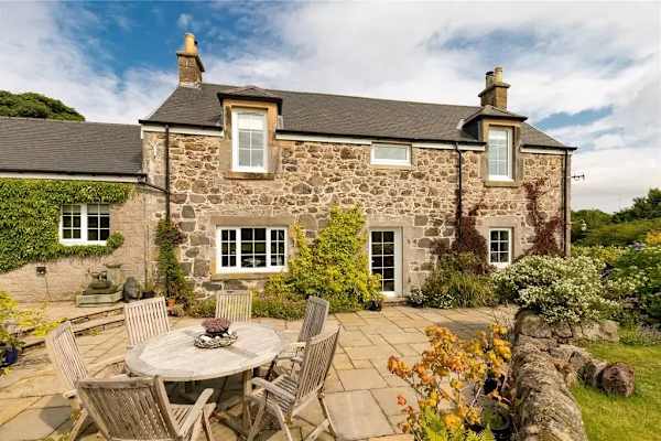 Perth, Scotland, United Kingdom