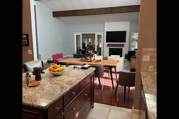 Denver, Colorado, United States