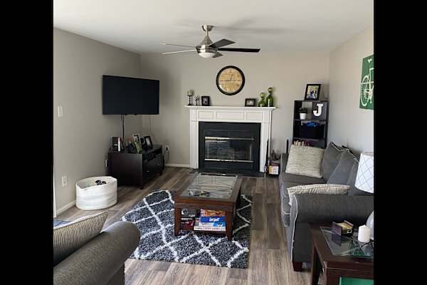 Columbia, Maryland, United States