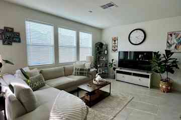 Las Vegas,Nevada,United States