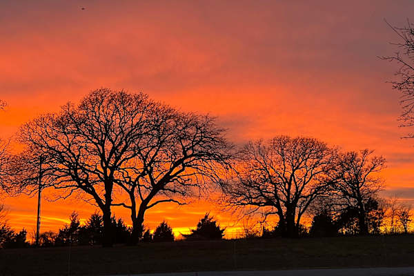 Ardmore, Oklahoma, United States