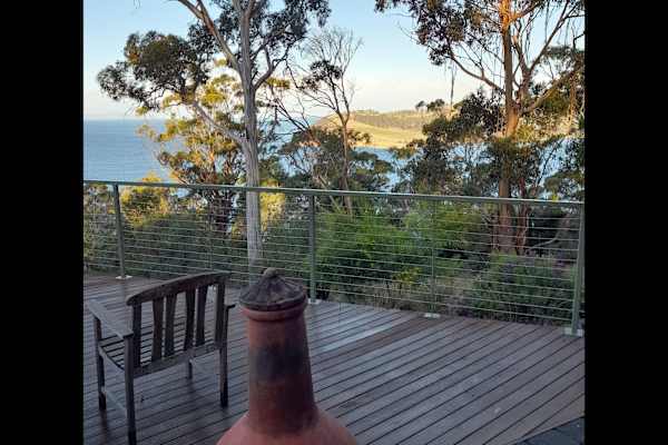 Hobart, Tasmania, Australia