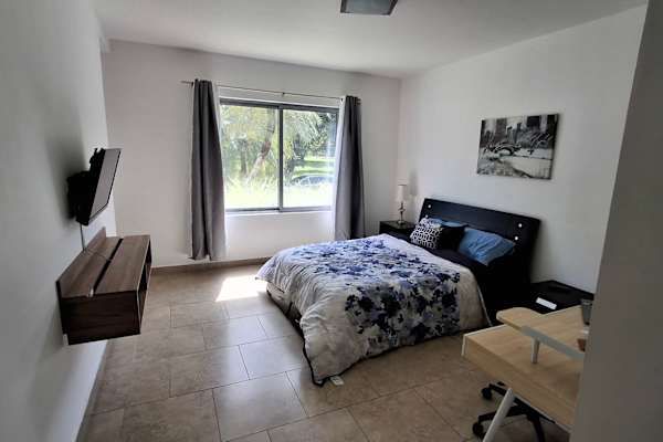 Panama Pacifico, Panama, Panama