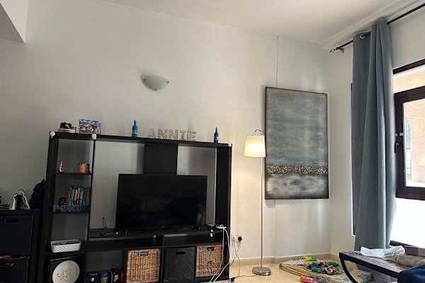 Dubai, Dubai, United Arab Emirates