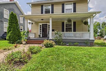Richmond,Virginia,United States