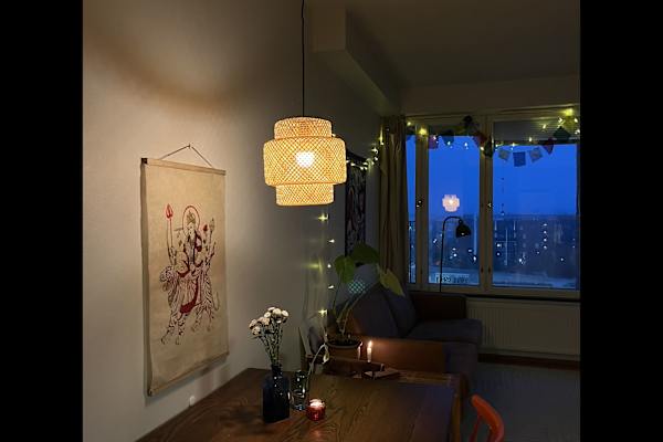 Helsinki, Uusimaa, Finland