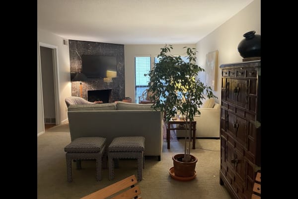 Kansas City, Missouri, United States