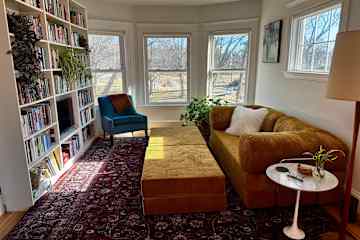 Cambridge,Massachusetts,United States