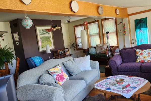 Portage, Indiana, United States