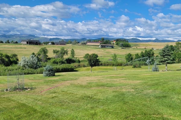 Sheridan,Wyoming,United States