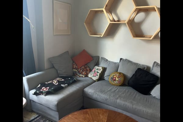 Montréal, Quebec, Canada