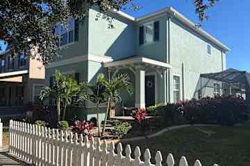 Riverview,Florida,United States
