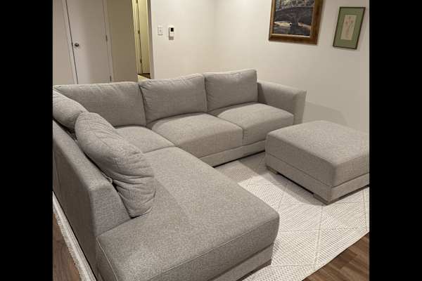 Fishers, Indiana, United States